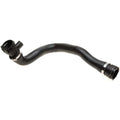 Gates auto part