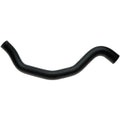 Gates auto part
