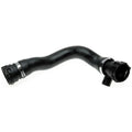 Gates auto part