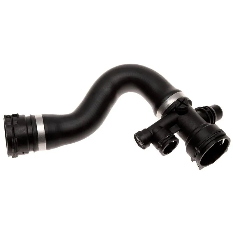 Gates auto part