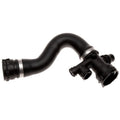 Gates auto part