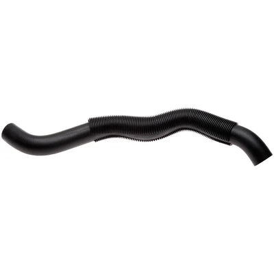 Gates auto part