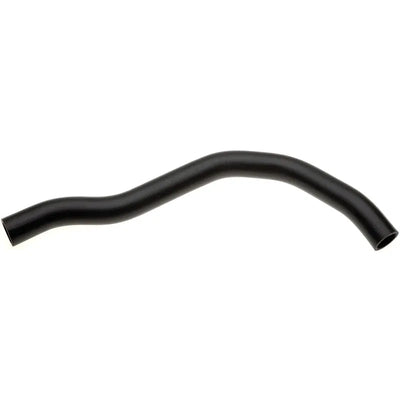 Gates auto part