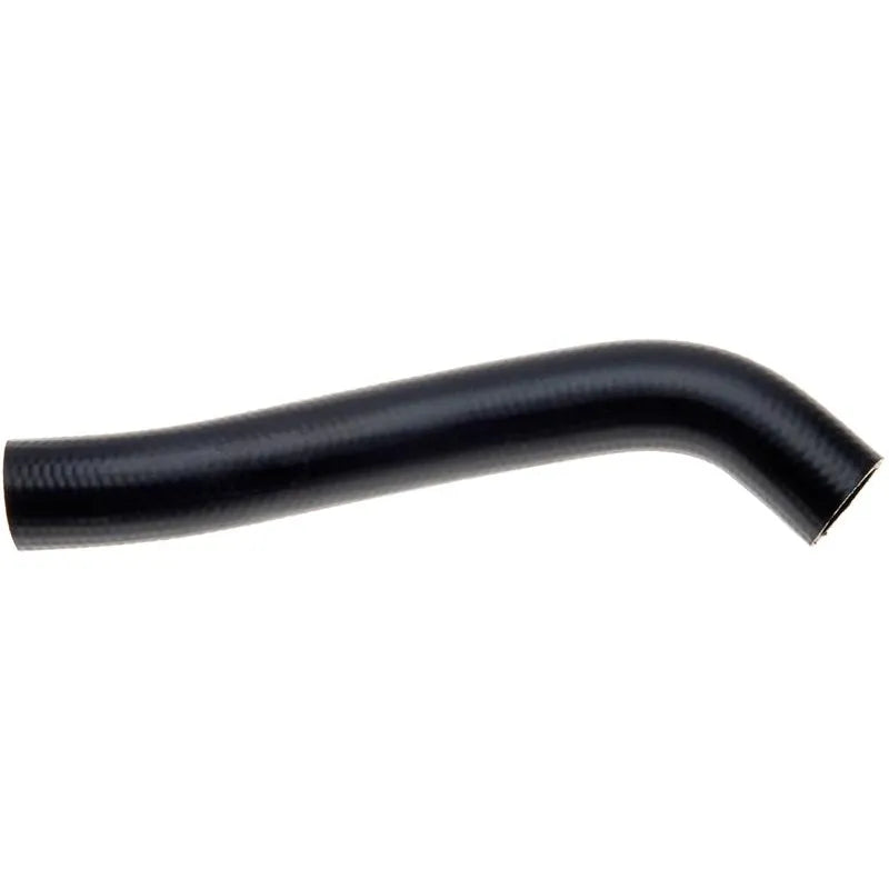 Gates auto part