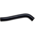 Gates auto part