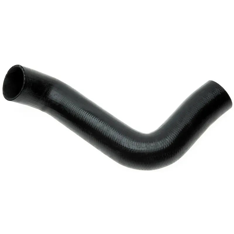 Gates auto part