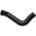 Gates auto part