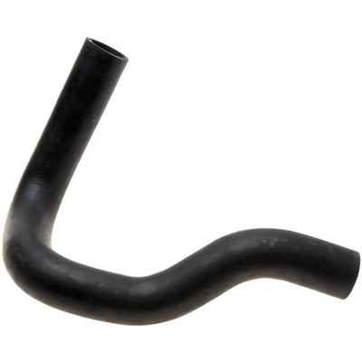 Gates auto part