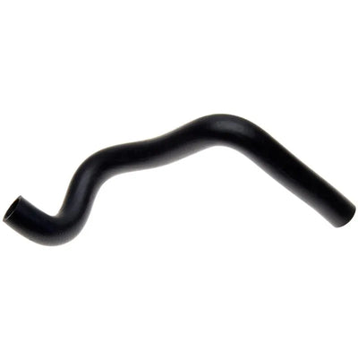 Gates auto part