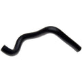 Gates auto part
