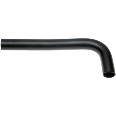 Gates auto part