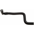 Gates auto part
