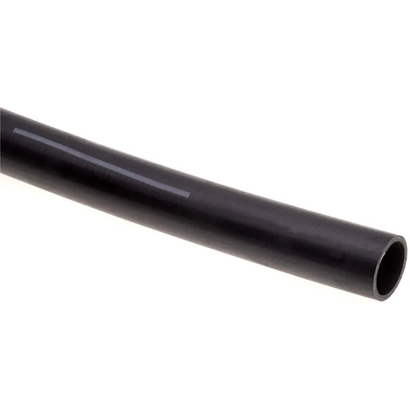 Gates auto part