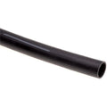 Gates auto part