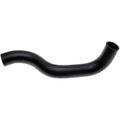 Gates auto part