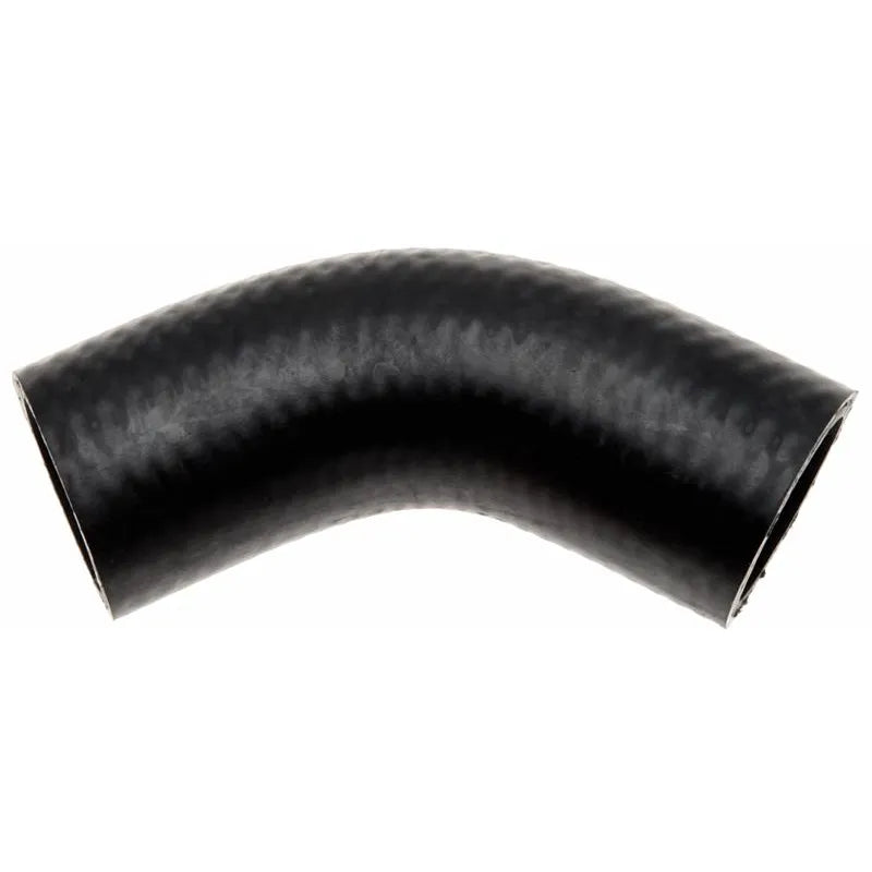 Gates auto part