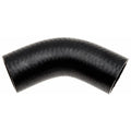 Gates auto part