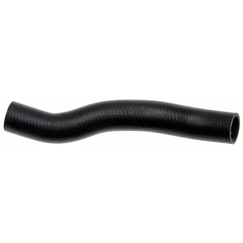 Gates auto part