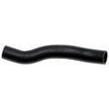 Gates auto part