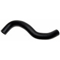 Gates auto part