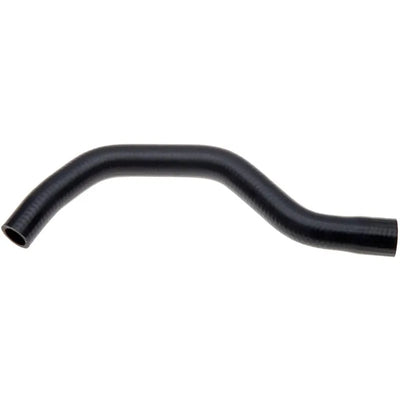 Gates auto part