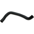 Gates auto part