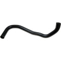 Gates auto part