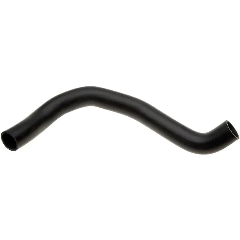 Gates auto part