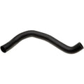Gates auto part