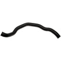 Gates auto part
