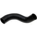 Gates auto part
