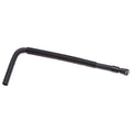Gates auto part