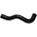 Gates auto part