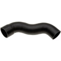 Gates auto part