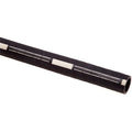 Gates auto part