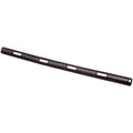 Gates auto part