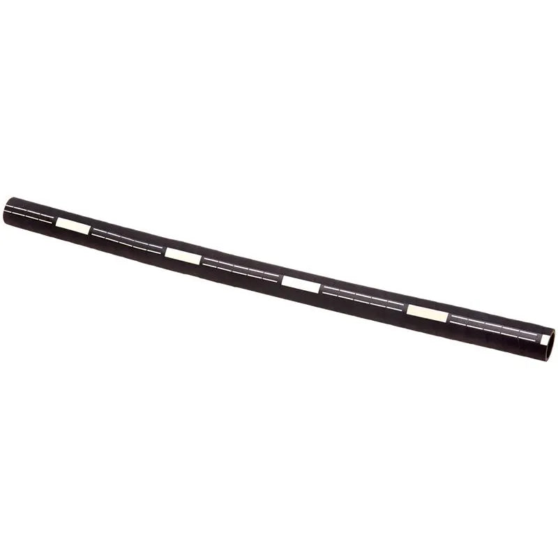 Gates auto part