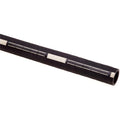 Gates auto part