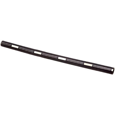 Gates auto part