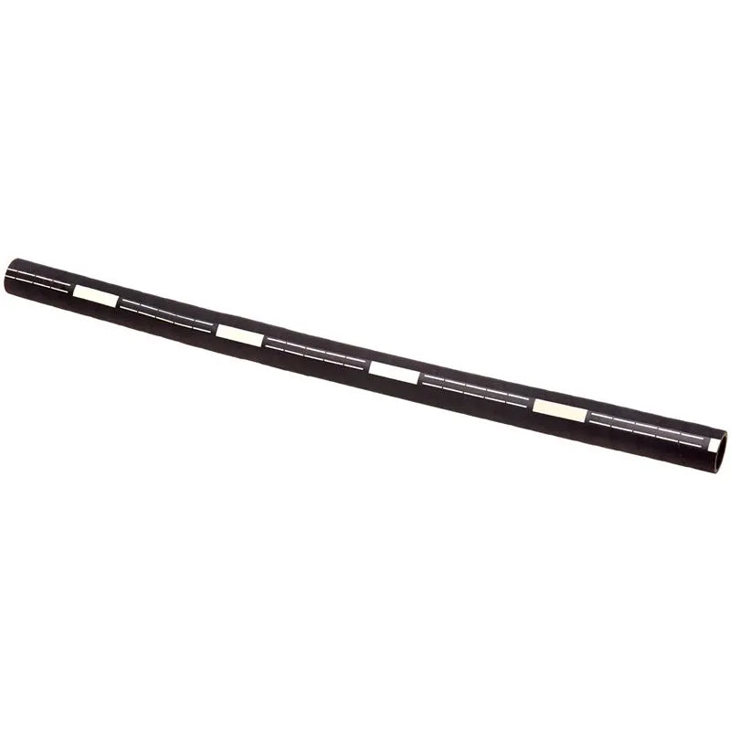 Gates auto part