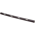 Gates auto part