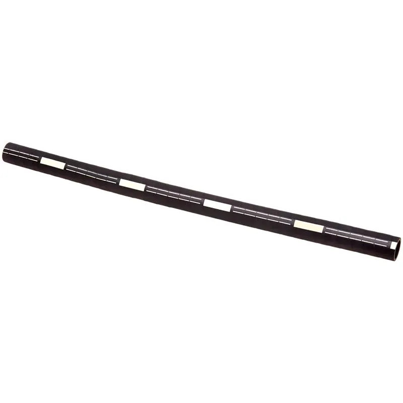 Gates auto part