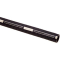Gates auto part