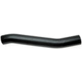 Gates auto part