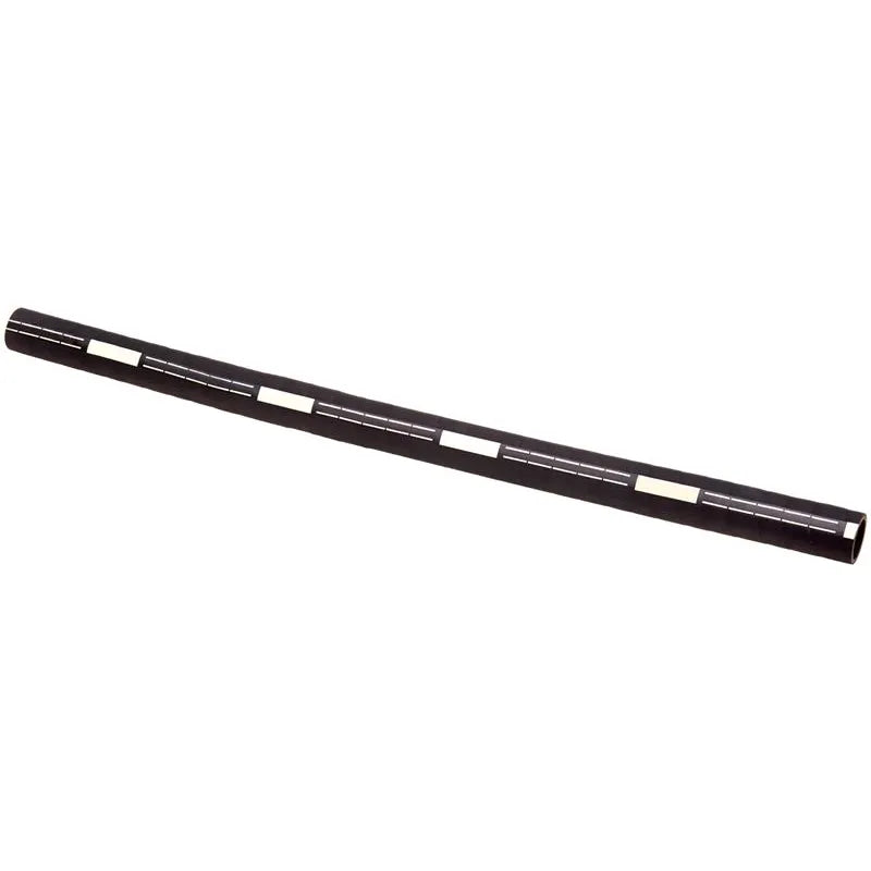 Gates auto part
