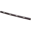 Gates auto part