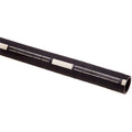 Gates auto part