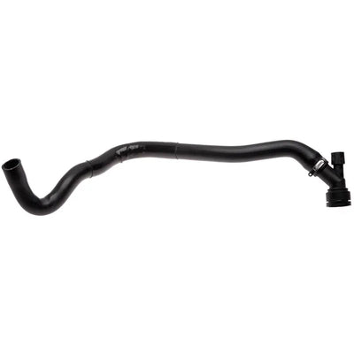 Gates auto part