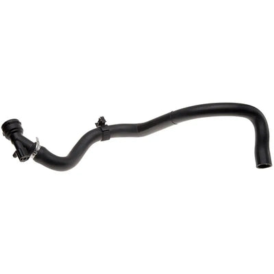 Gates auto part