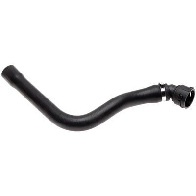 Gates auto part